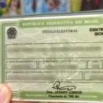 Mais de 450 mil eleitores têm título cancelado no Estado, alerta TRE-BA.