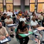 BYD faz seleção exclusiva para PcD e oferece vagas imediatas em fábrica na Bahia