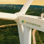Neoenergia Coelba renova concessão na Bahia por 30 anos e anuncia R$ 16 bilhões em investimentos