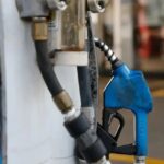 Governo Lula anuncia medidas para frear aumento de combustíveis provocado pela guerra no Oriente Médio