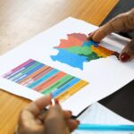 Governo da Bahia turbina editais da comunicação e destina R$ 80 milhões para contratar empresas