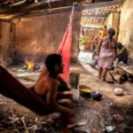 MTE registra 1,1 mil trabalhadores resgatados em situação análoga a escravidão na Bahia em 7 anos