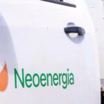 Investimentos da Neoenergia na Bahia crescem 22% e alcançam R$ 3,5 bilhões em 2025