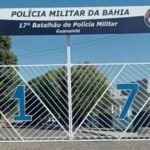 Criança de cinco anos é resgatada após ser espancada pela mãe no sudoeste da Bahia