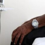 Brasil registra 4,1 mil mortes por câncer de testículo em 10 anos; casos atingem jovens