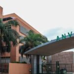 Anvisa suspende lote de dipirona injetável por desvio de qualidade e presença de material estranho