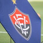 Vitória reduz contratações pela metade em terceiro ano na Série A; veja levantamento