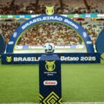 Vai ao Maracanã? Saiba valores e como comprar ingressos para Flamengo x Bahia