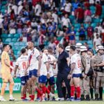 STJD pune Ceni, Santoro e David Duarte após polêmica com arbitragem frente ao Palmeiras; Bahia é multado