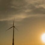 Empresas de energia renovável suspendem quase R$ 40 bilhões e avaliam deixar o Nordeste