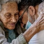 Novo remédio para Alzheimer chega ao Brasil em junho