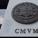 Sem presidente e sem diretoria: CVM empilha processos sem julgamento em meio ao escândalo do Master