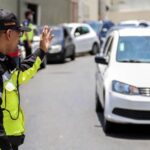 R$ 200 MILHÕES: Mesmo após decisão judicial, licitação milionária da Transalvador é mantida