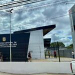 Mulher sai para entrevista de emprego e é vítima de estupro e cárcere privado no interior da Bahia