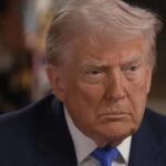 Trump rebate acusações de atirador que tentou atacá-lo: “Eu não sou um pedófilo”