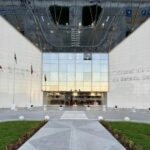 TJ-BA aprova gratificação de 35% para magistrados em comarcas de difícil provimento e acúmulo de jurisdição