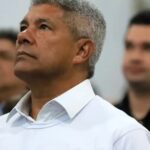 Governo Jerônimo tem 56% de aprovação e 33% de rejeição