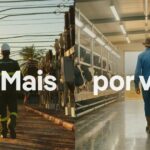 Neoenergia reforça compromisso com clientes em nova campanha