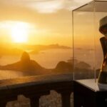 Câmara aprova projeto que regulamenta a realização da Copa do Mundo Feminina no Brasil em 2027