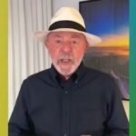 Lula fará pronunciamento em rede nacional sobre Dia do Trabalhador e programa de renegociação de dívidas