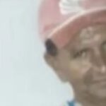 Agricultor desaparece após sair de casa para ir ao INSS no interior baiano