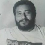 Morre Valmir Chaves, militante histórico do MST