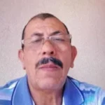 Acidente em Miguel Calmon provoca morte de idoso após colisão entre moto e carro.