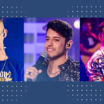 Aniversário de 73 anos de Utinga terá shows de Kevi Jonny, Ah Chapa e Heitor Costa.