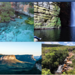 Dia da Chapada Diamantina: o que é, como surgiu e por que Utinga, Bonito e Wagner fazem parte dessa história