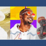 Utinga 73 anos: programação tem novos shows e exposição de artes.