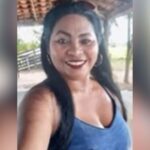 Mulher morre após ser atacada por pitbull dentro de casa; animal foi sacrificado