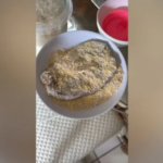 Família passa mal depois de almoço em capital nordestina; criança e idosa estão entre vítimas