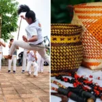 Utinga celebra 73 anos com festival que reúne cultura, tradição e grandes shows; confira a programação