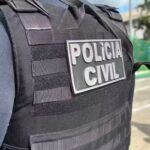 Estudante de 15 anos morre e outro fica ferido após ataque a tiros em frente a escola em Feira de Santana