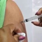 Bahia é contemplada com nova remessa de vacinas contra a covid-19