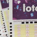Aposta do norte da Bahia acerta a Lotofácil e fatura R$ 484 mil.