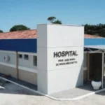Criança morre após sofrer choque elétrico em ventilador em Santa Cruz Cabrália