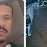 Família busca por homem de 36 anos desaparecido quando voltava para casa na região chapadeira