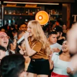 Divulgado valor do cachê de Mari Fernandez para tocar no Festival da Trezena, em Ruy Barbosa