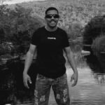 Homicídio registrado na tarde desse domingo (03)em Utinga.