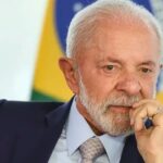 Lula sanciona lei que endurece penas para roubo, furto e fraudes digitais