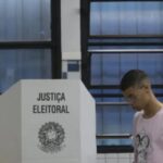 Participação de adolescentes no eleitorado pode atingir pior nível desde 2014, diz pesquisa