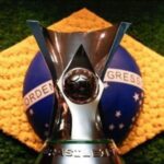 Brasileirão ocupa top 10 de ranking em ligas com mais trocas de técnico no mundo