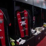 Jogador do Vitória é convocado para a Seleção Brasileira