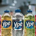 Anvisa manda recolher produtos da marca Ypê por risco de contaminação