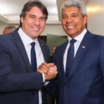 Desigualdade na Bahia atinge menor nível histórico sob gestão Jerônimo