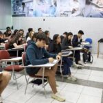Desenrola Fies: Estudantes podem renegociar dívidas estudantis a partir desta quarta