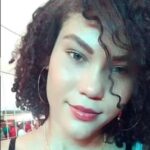 Jovem de 21 anos é encontrada morta dentro de casa no interior da Bahia; ex-namorado é suspeito
