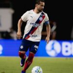 Eliminações deixam Bahia com 2ª temporada mais curta dos últimos 70 anos