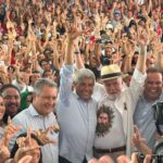 Em Jacobina, Rui aponta Hospital Estadual Vale do Ouro como símbolo da retomada da parceria Bahia-Brasil